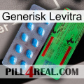 Generisk Levitra new03